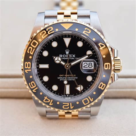 garmin rolex|rolex gmt master ii價錢.